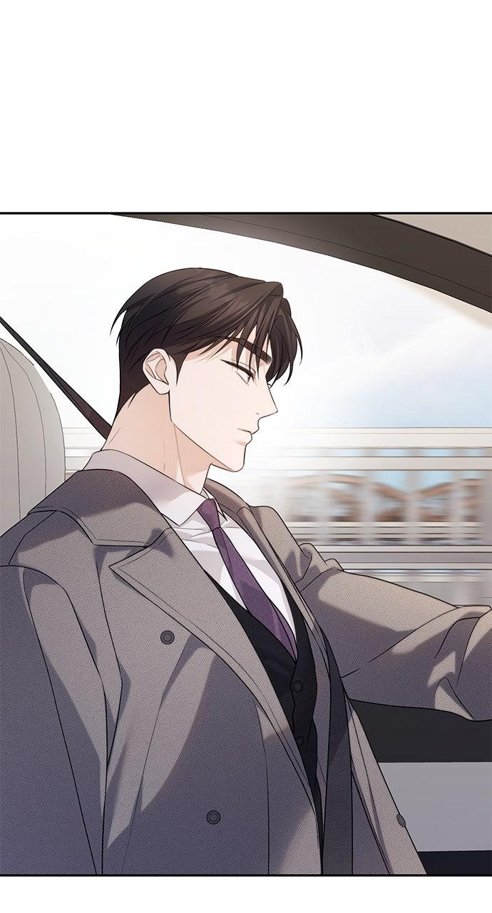 Read Not the First Time EN Manga Online