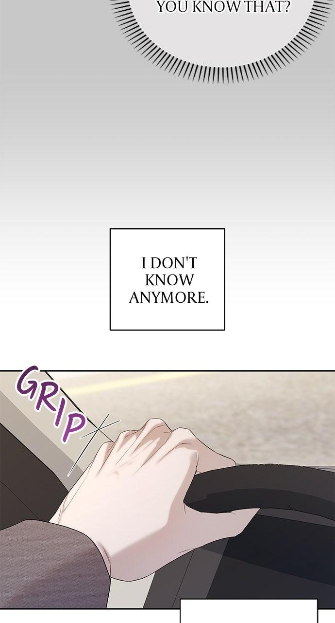 Read Not the First Time EN Manga Online