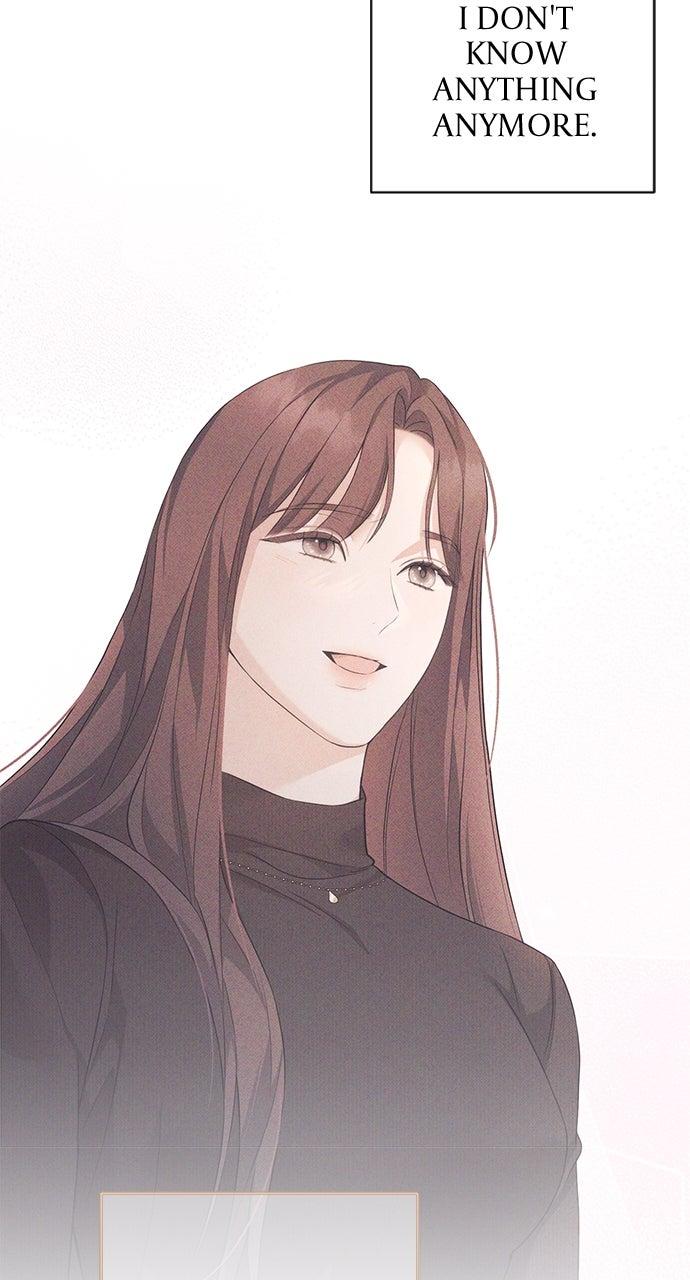 Read Not the First Time EN Manga Online