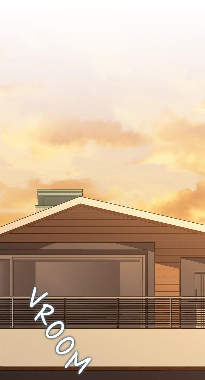 Read Not the First Time EN Manga Online