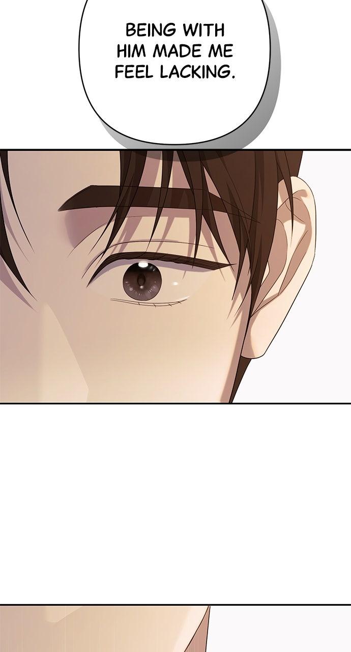 Read Not the First Time EN Manga Online