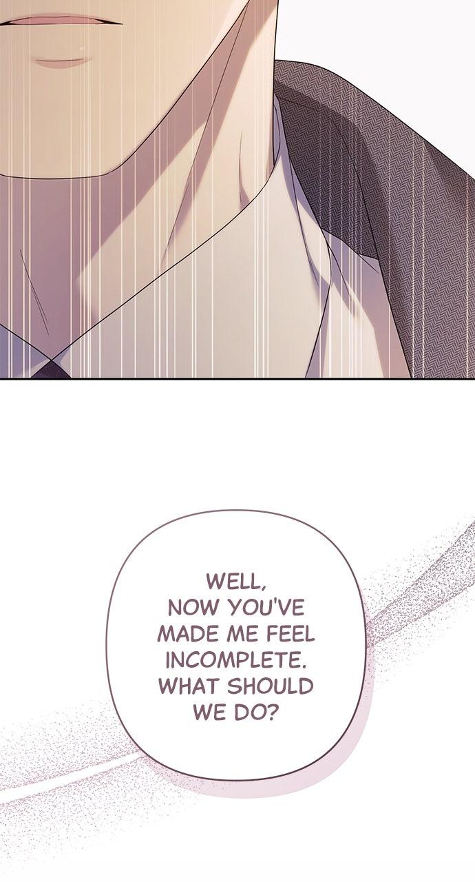 Read Not the First Time EN Manga Online