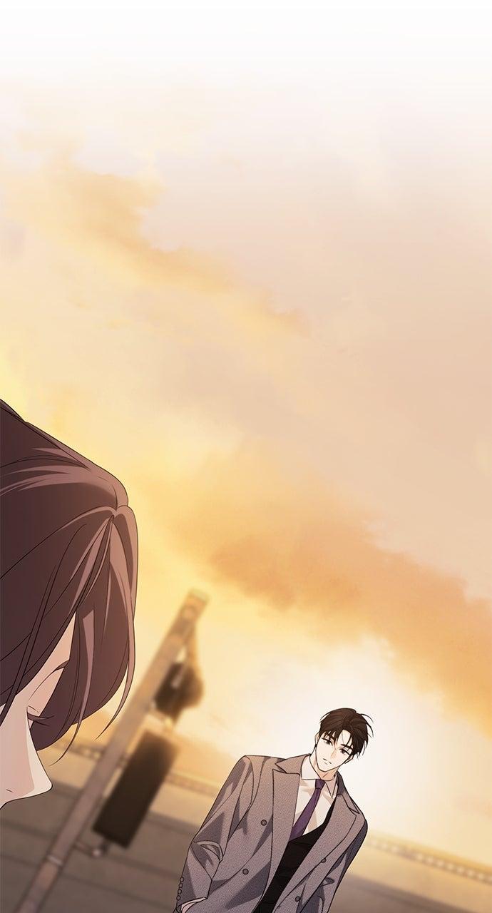 Read Not the First Time EN Manga Online