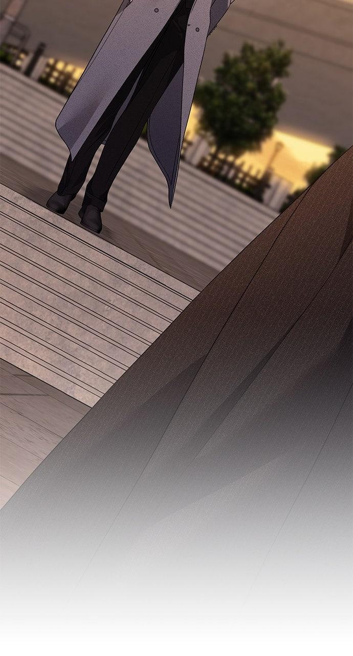 Read Not the First Time EN Manga Online