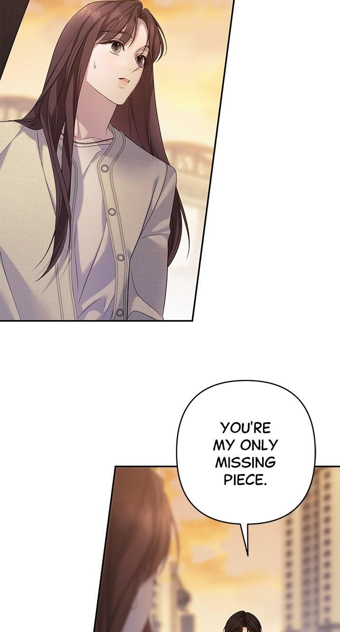 Read Not the First Time EN Manga Online