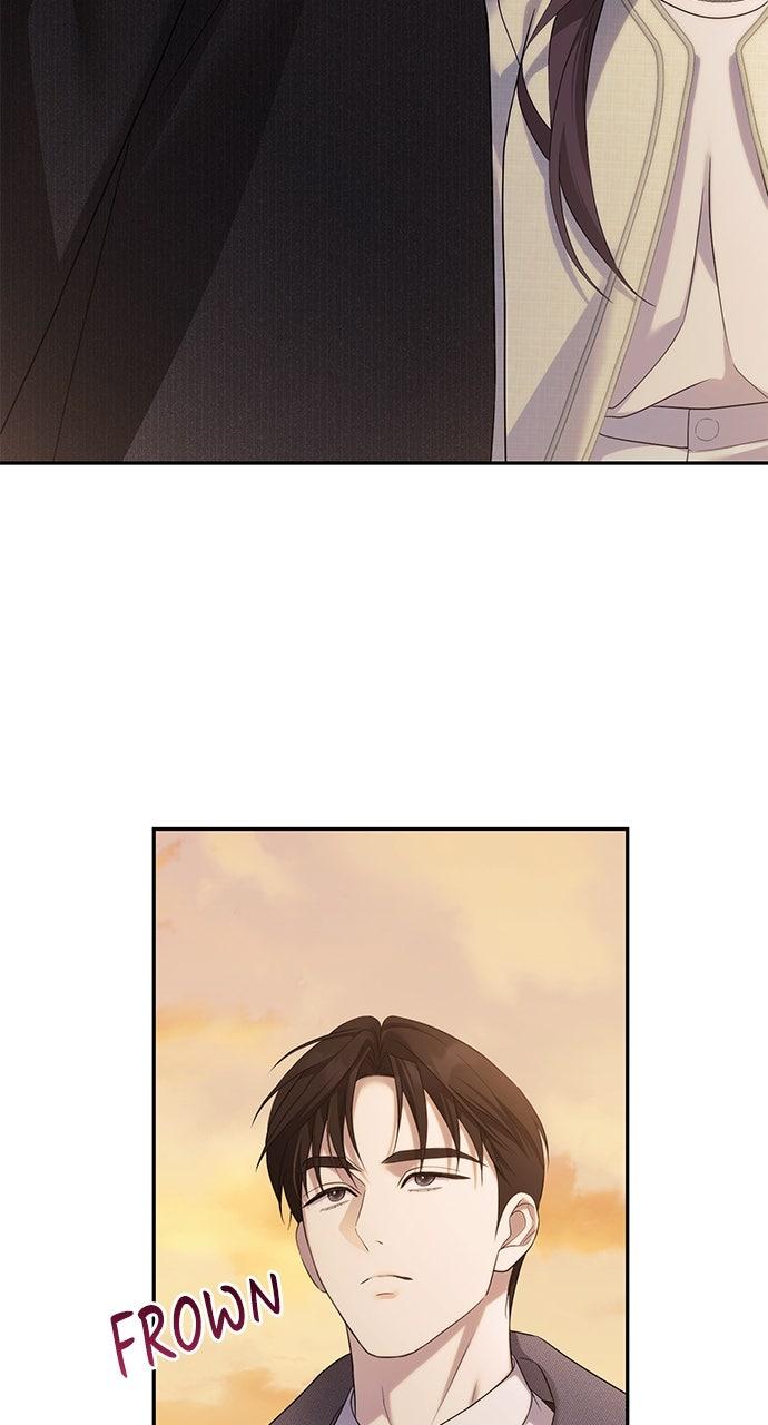 Read Not the First Time EN Manga Online