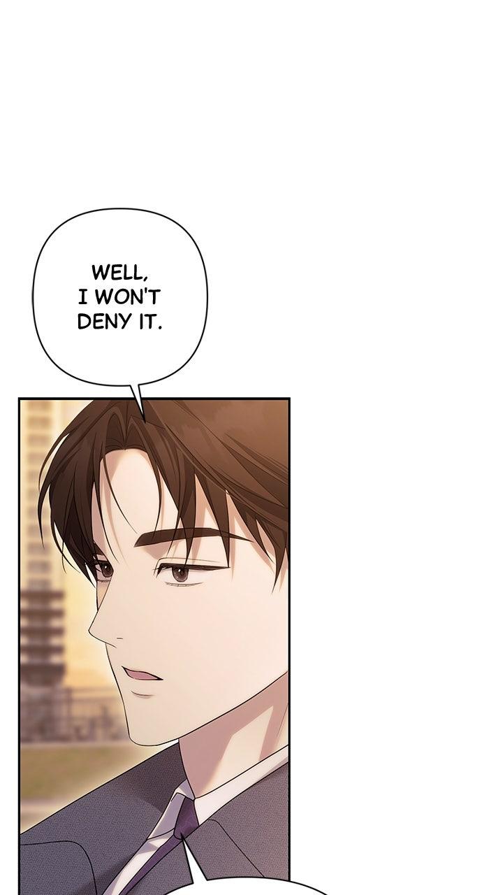 Read Not the First Time EN Manga Online