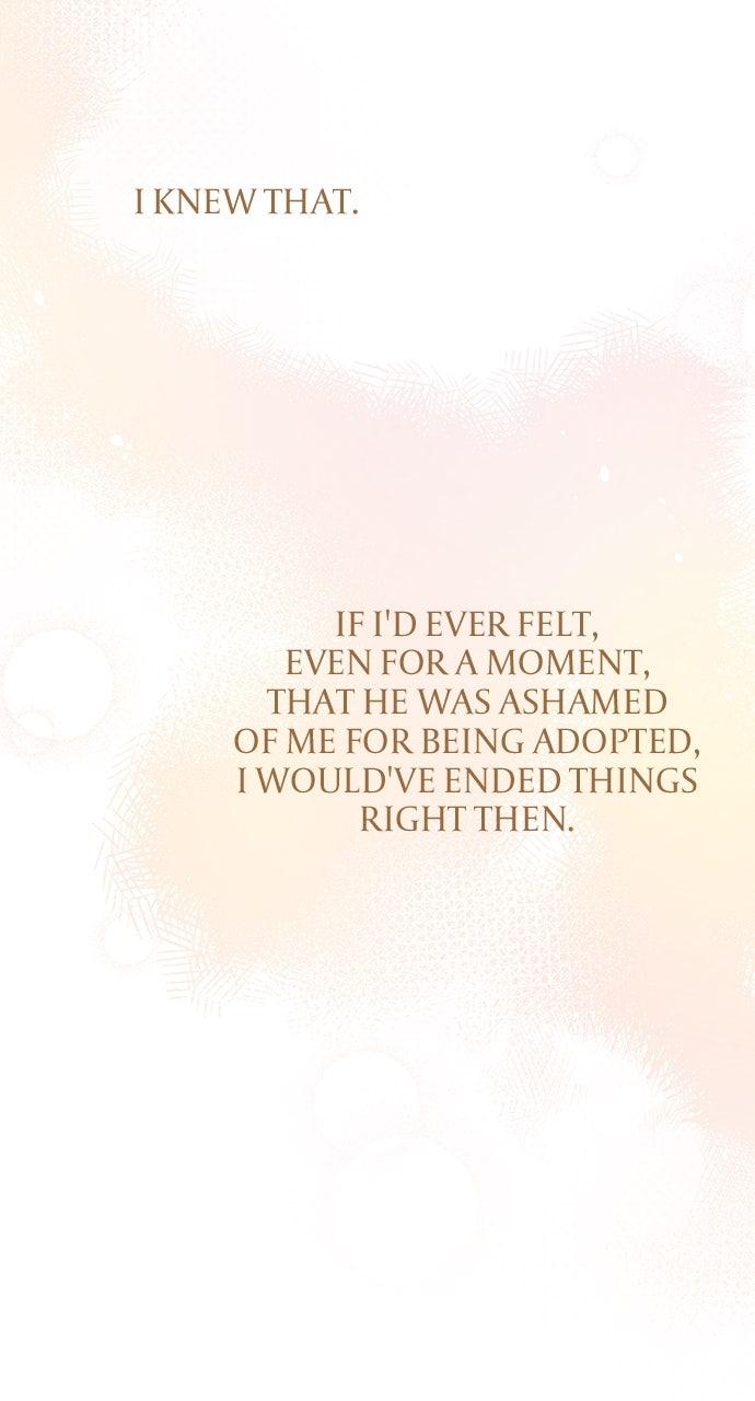 Read Not the First Time EN Manga Online