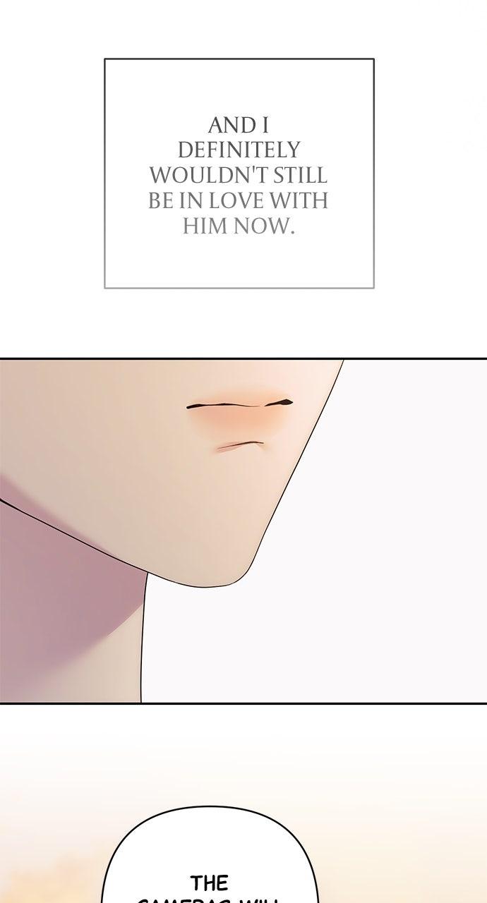 Read Not the First Time EN Manga Online