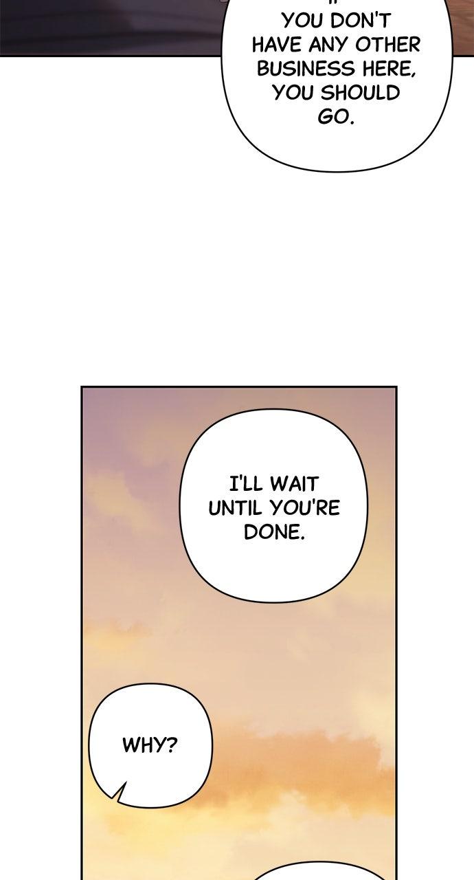 Read Not the First Time EN Manga Online