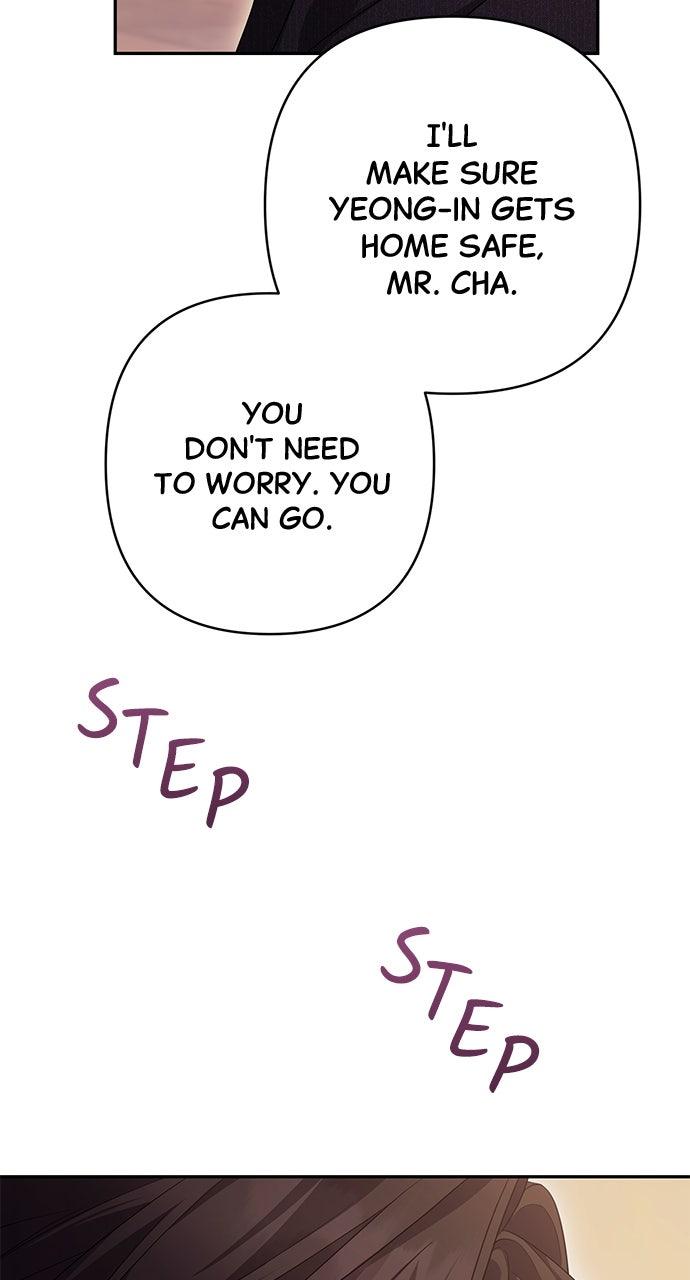 Read Not the First Time EN Manga Online