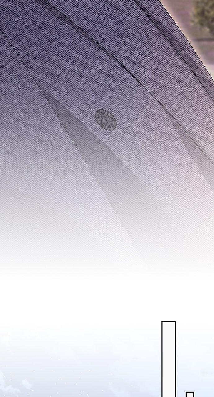 Read Not the First Time EN Manga Online