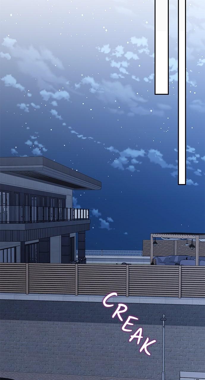 Read Not the First Time EN Manga Online