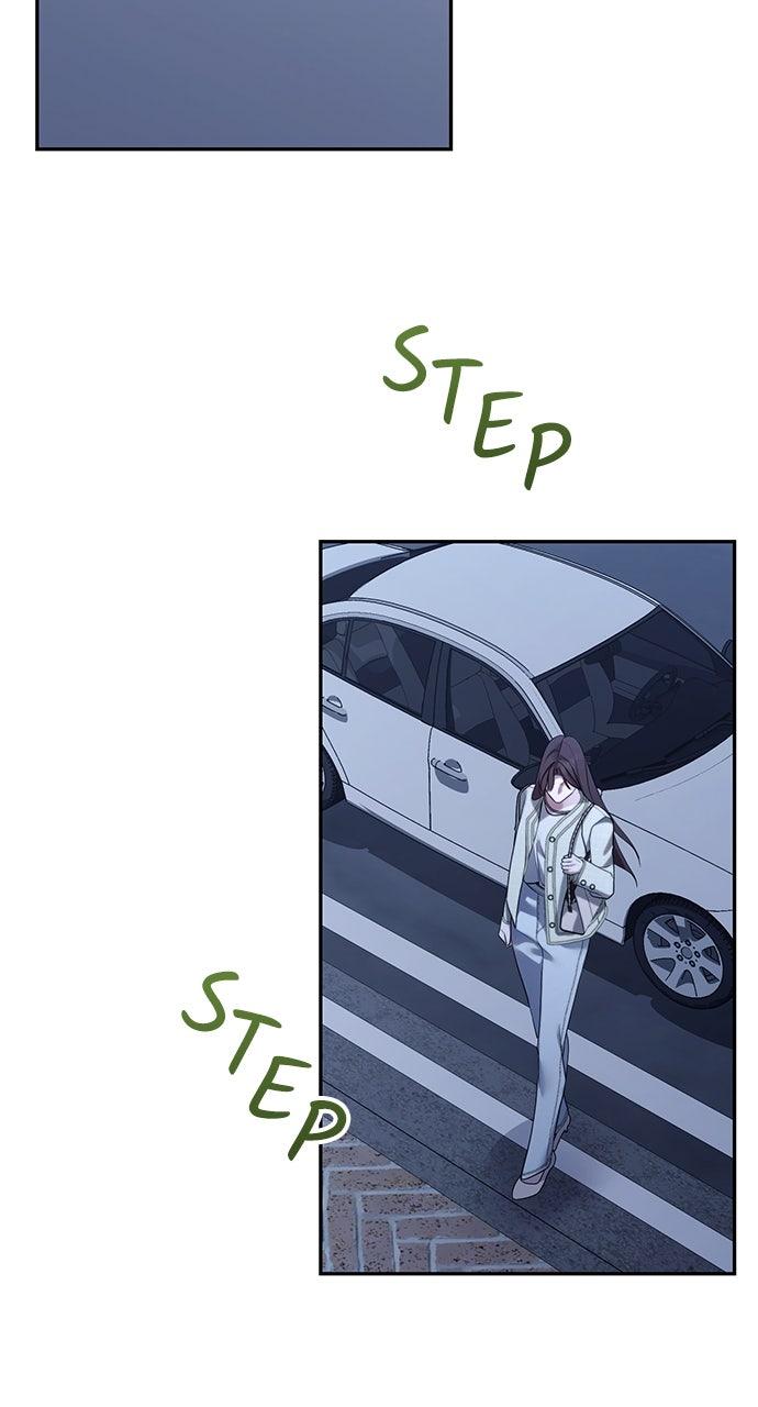 Read Not the First Time EN Manga Online