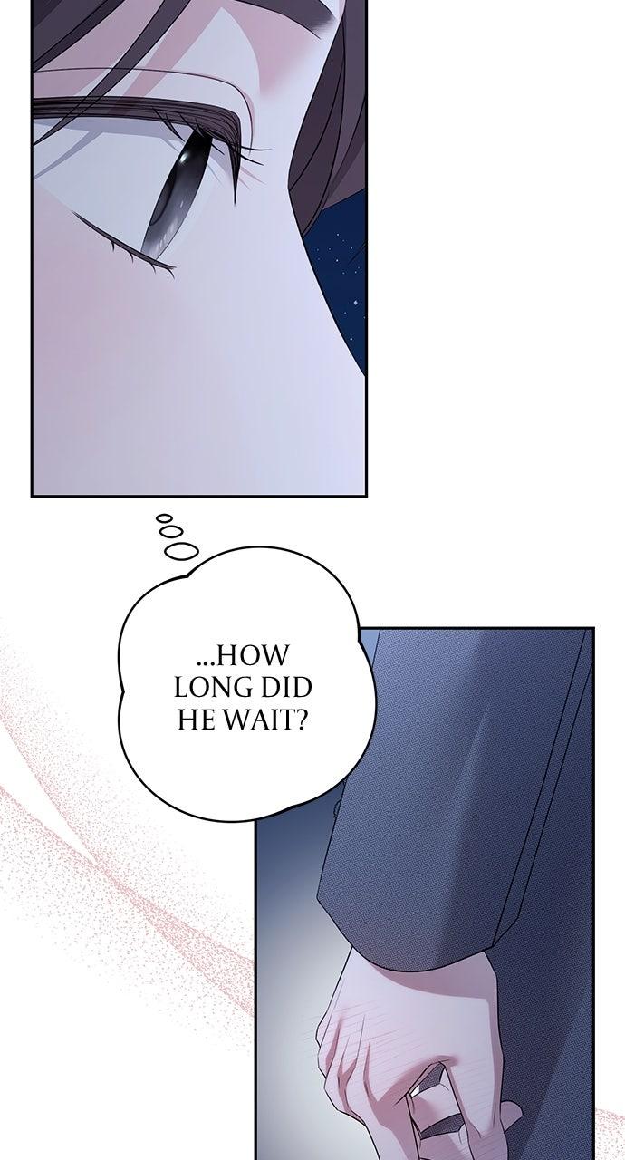 Read Not the First Time EN Manga Online