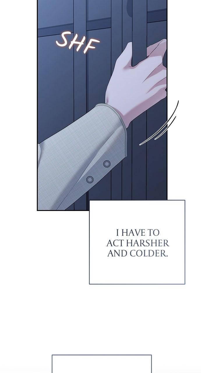 Read Not the First Time EN Manga Online