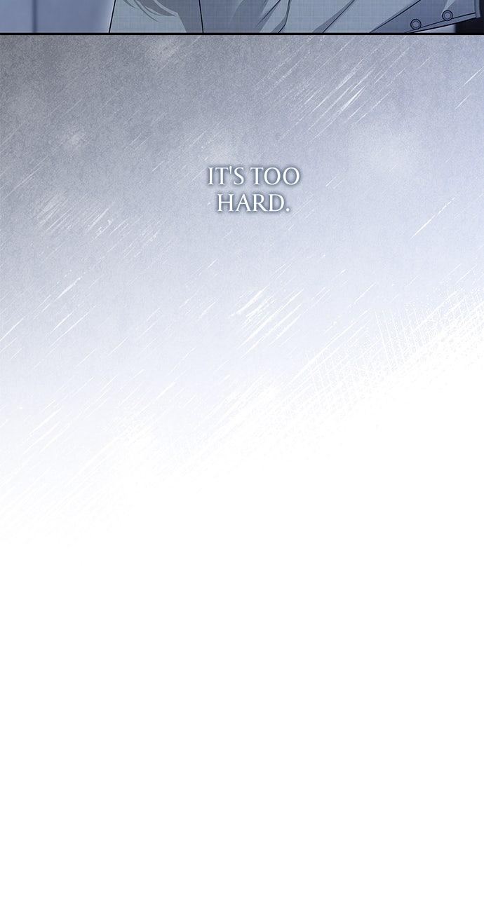 Read Not the First Time EN Manga Online