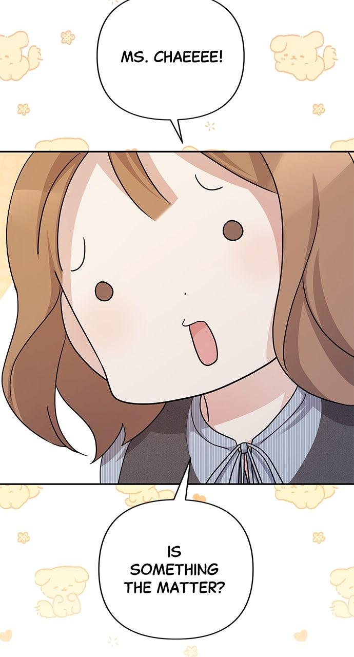 Read Not the First Time EN Manga Online