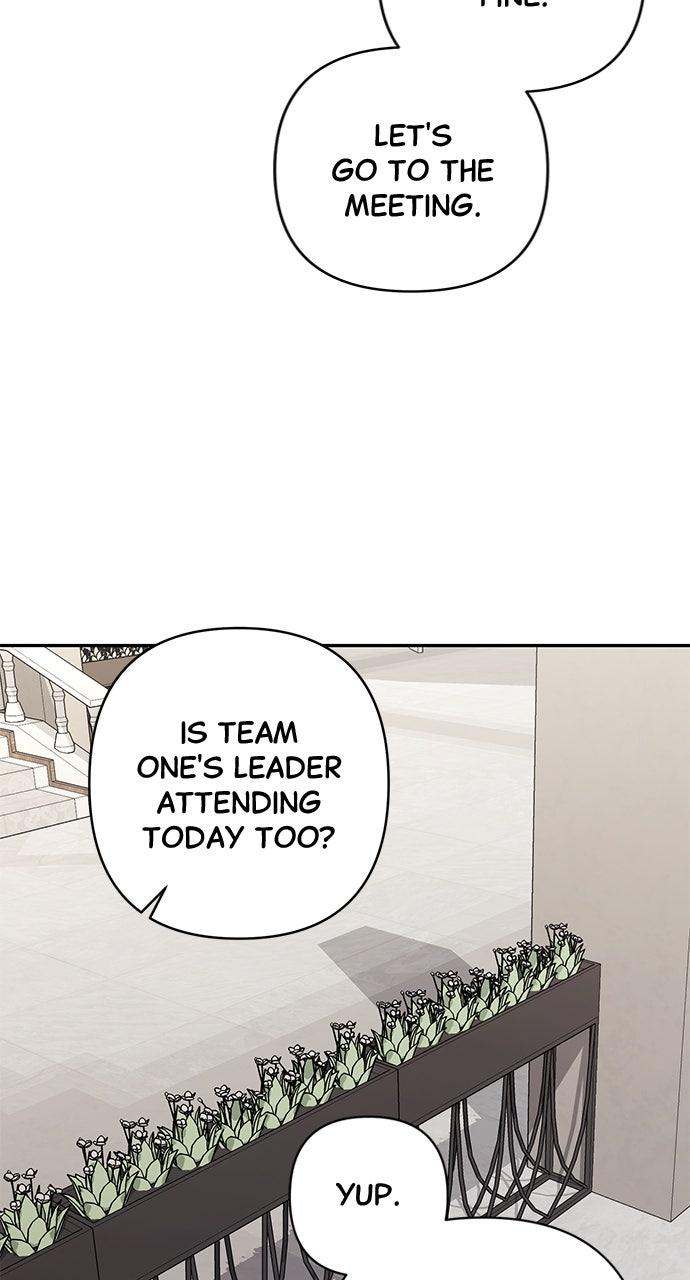 Read Not the First Time EN Manga Online