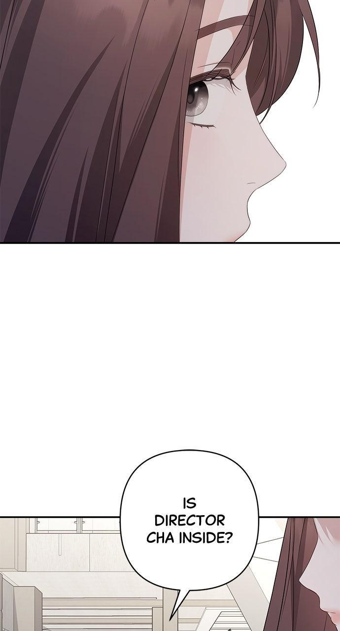 Read Not the First Time EN Manga Online