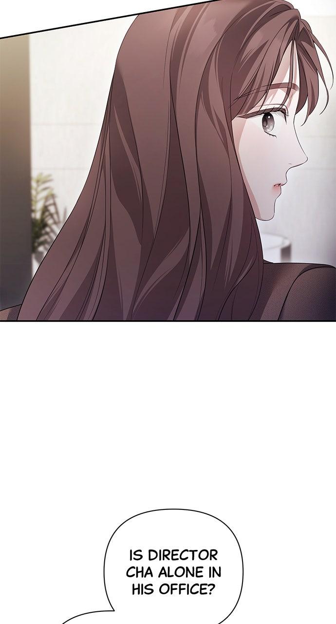 Read Not the First Time EN Manga Online