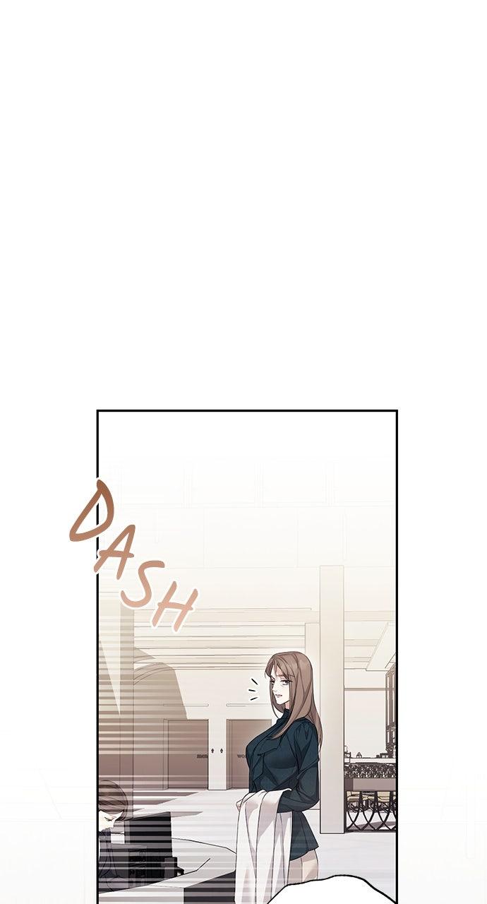 Read Not the First Time EN Manga Online