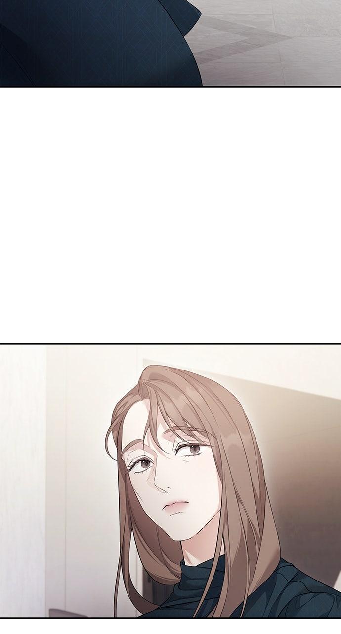 Read Not the First Time EN Manga Online