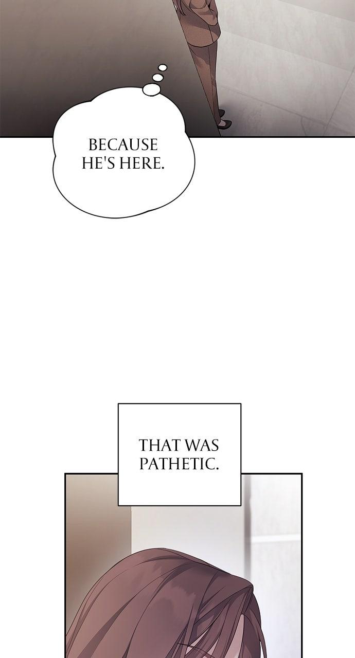 Read Not the First Time EN Manga Online