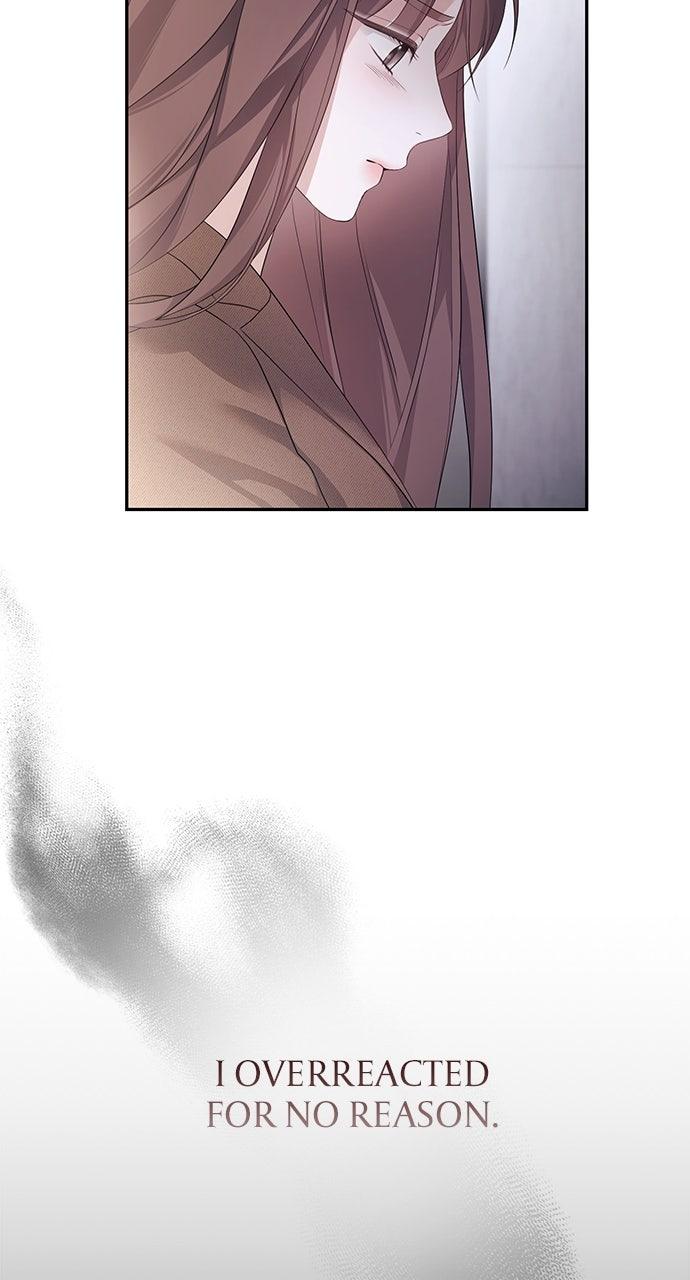 Read Not the First Time EN Manga Online