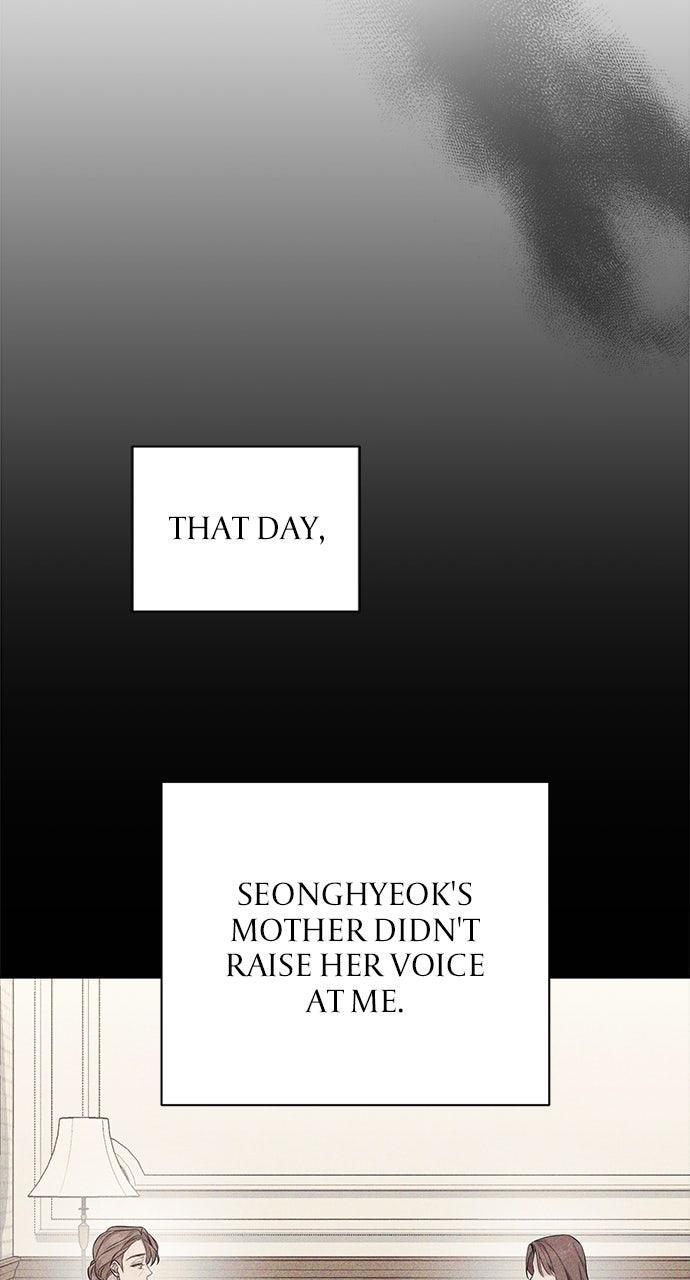 Read Not the First Time EN Manga Online