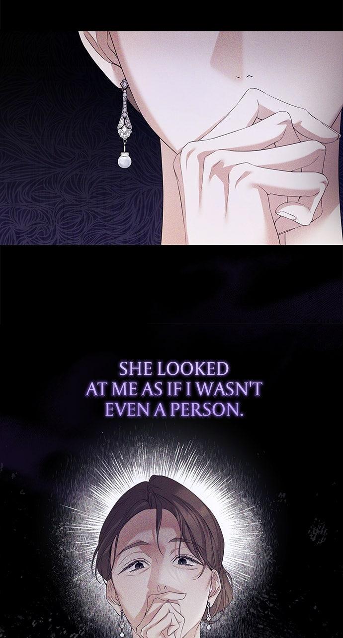 Read Not the First Time EN Manga Online