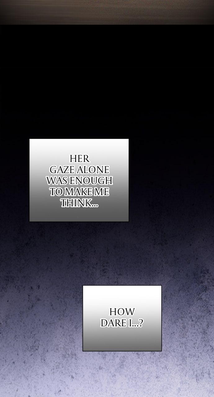 Read Not the First Time EN Manga Online