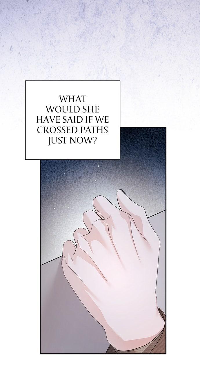 Read Not the First Time EN Manga Online