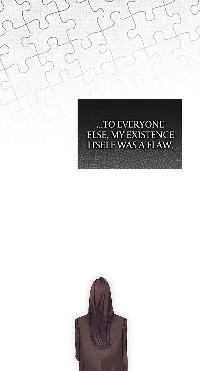 Read Not the First Time EN Manga Online