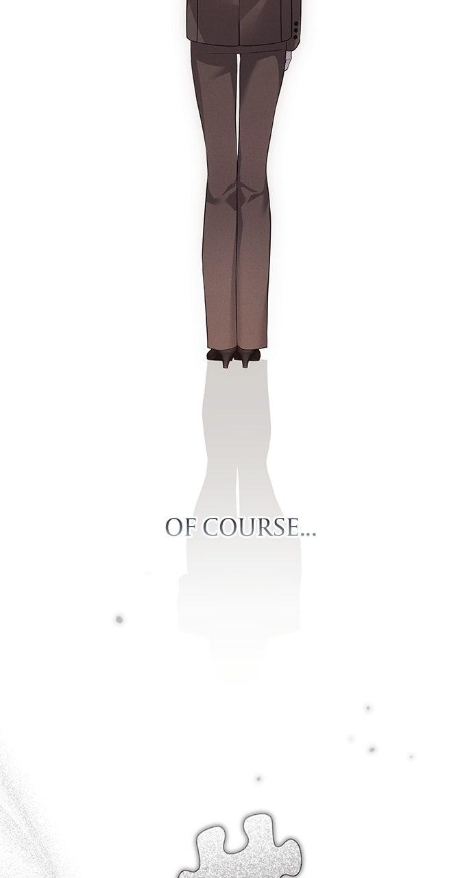 Read Not the First Time EN Manga Online