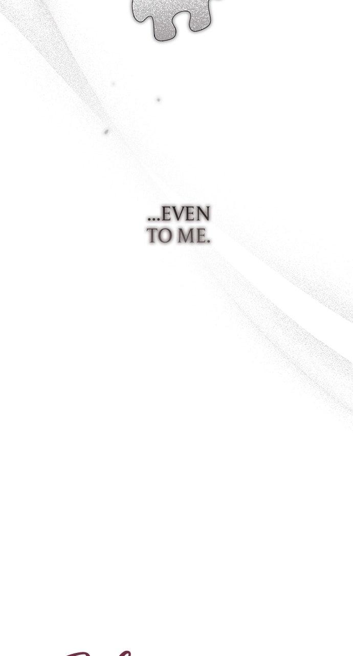 Read Not the First Time EN Manga Online