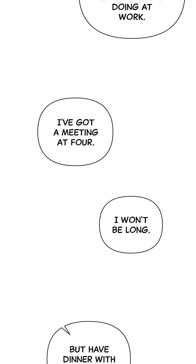 Read Not the First Time EN Manga Online