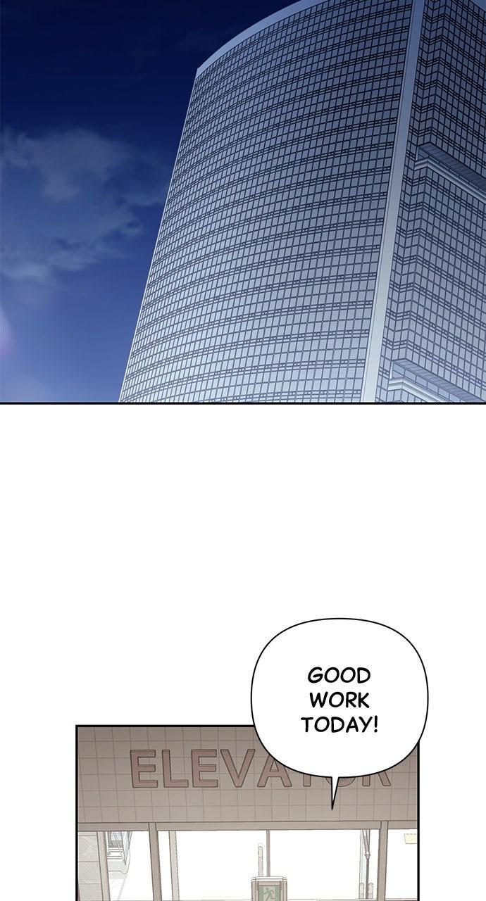 Read Not the First Time EN Manga Online