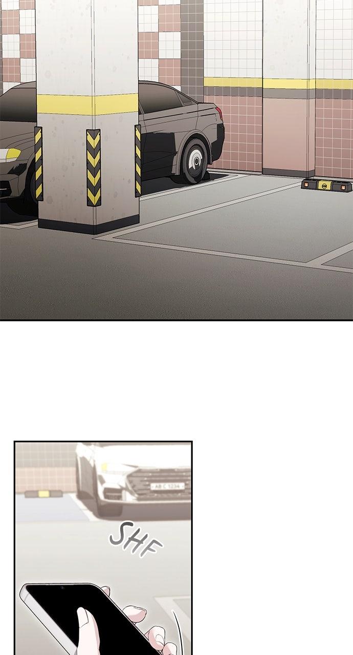 Read Not the First Time EN Manga Online