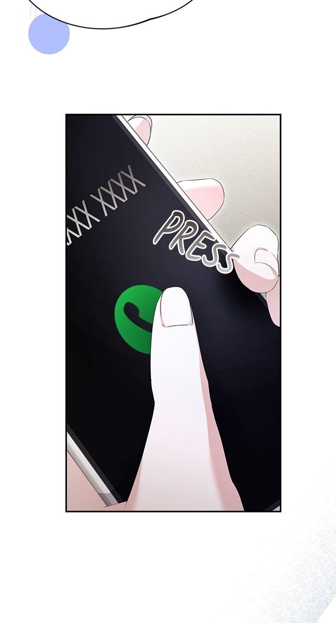 Read Not the First Time EN Manga Online