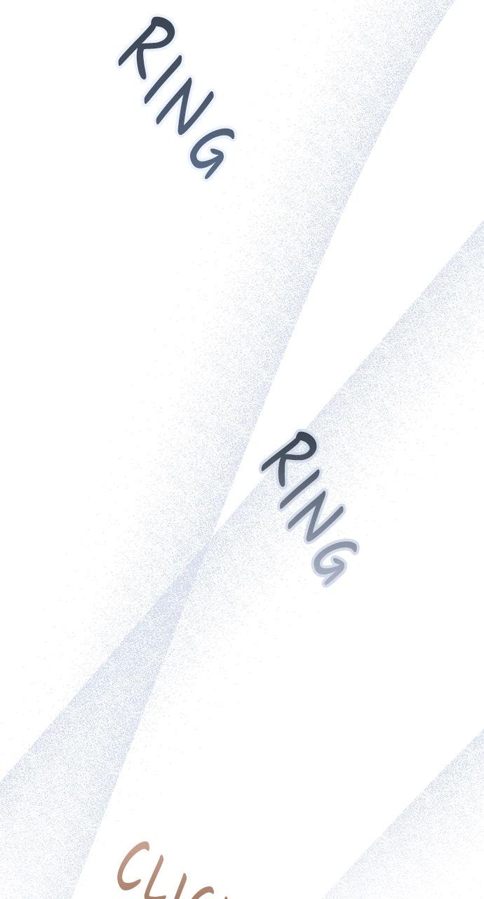 Read Not the First Time EN Manga Online