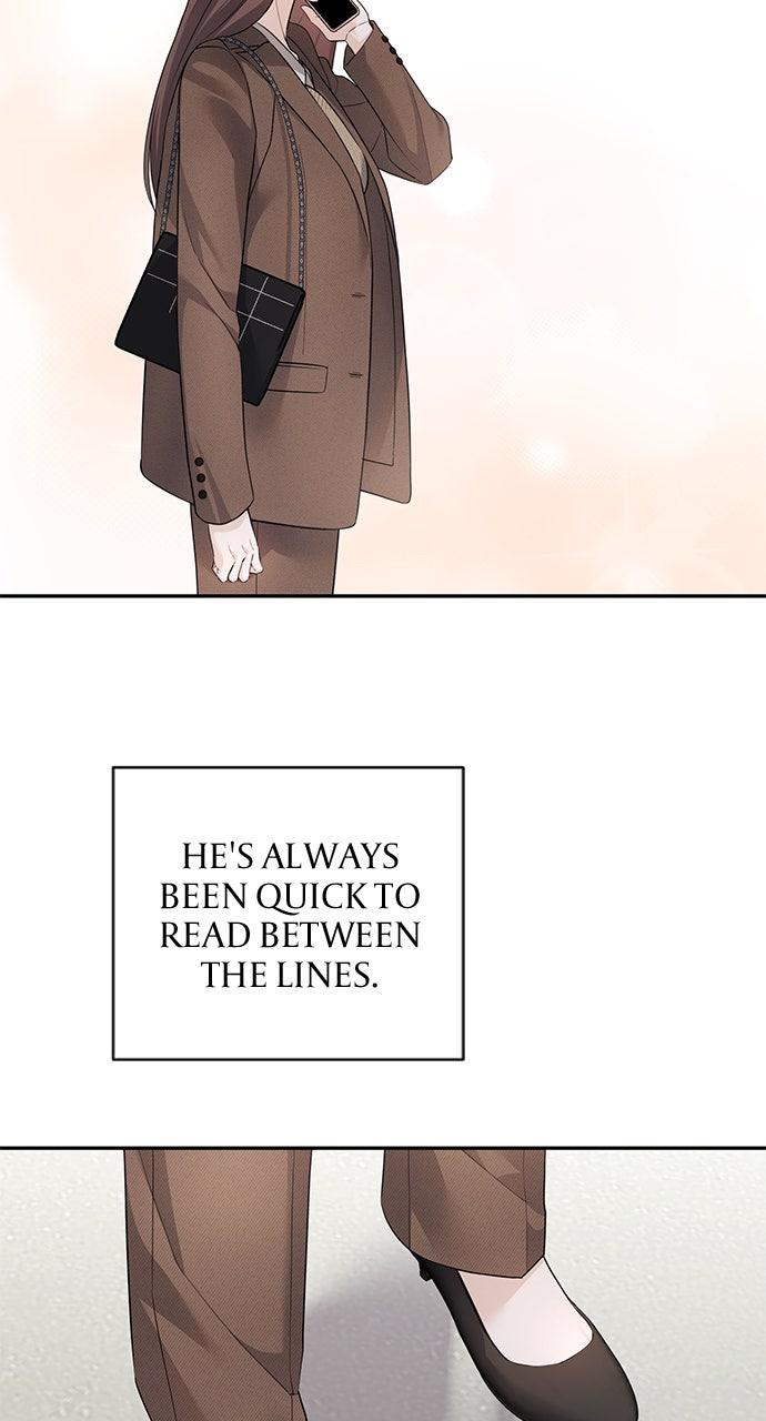 Read Not the First Time EN Manga Online