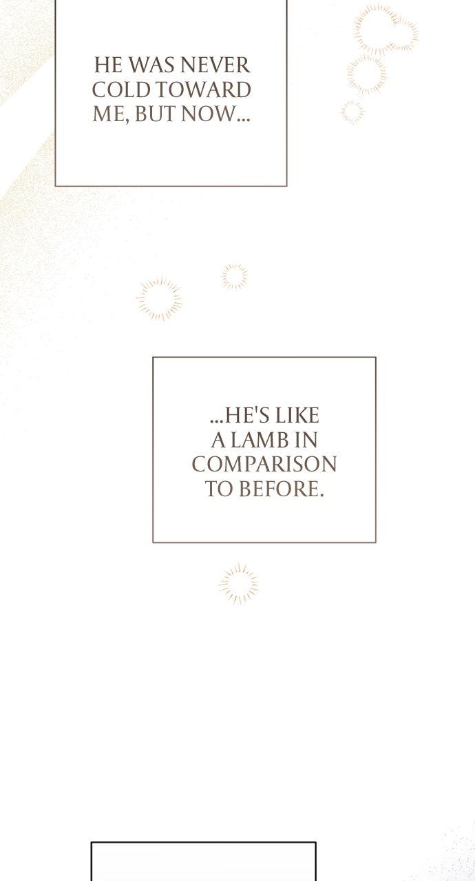 Read Not the First Time EN Manga Online