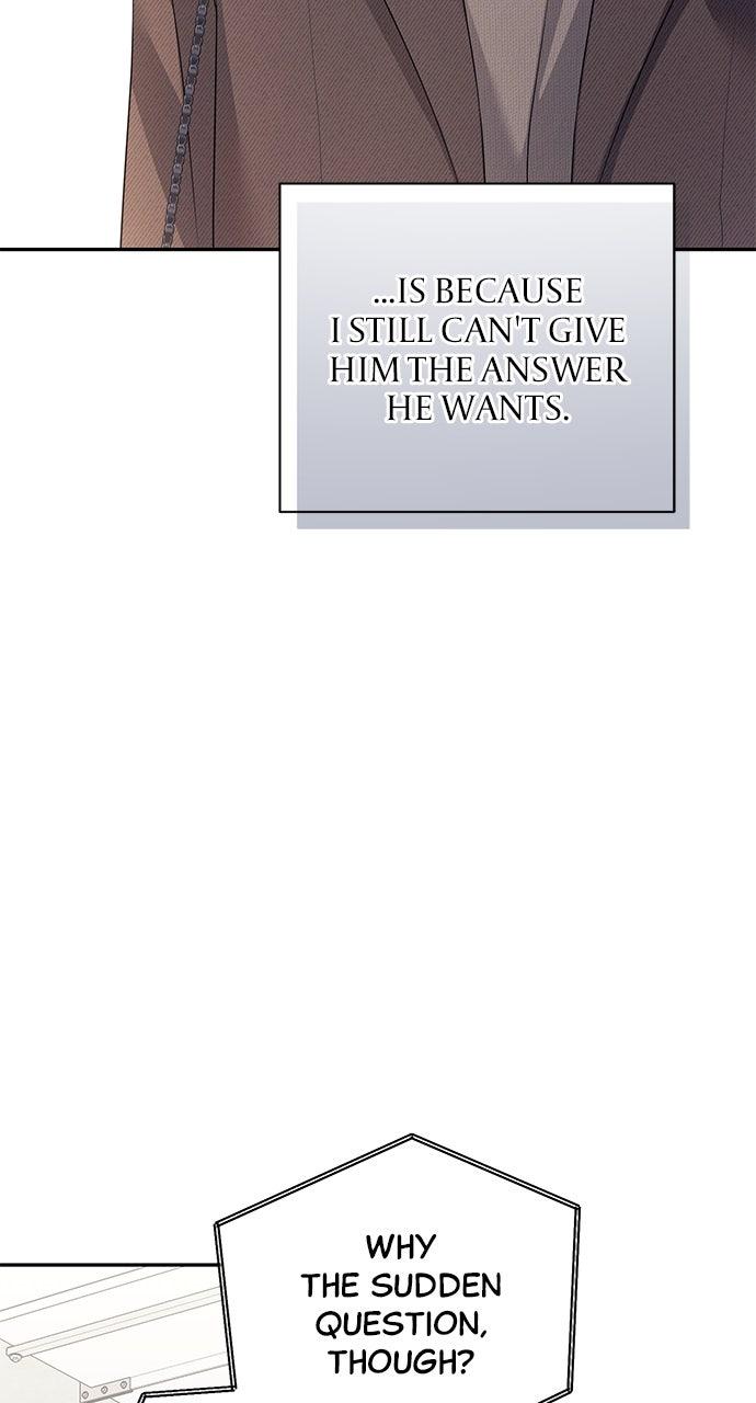 Read Not the First Time EN Manga Online