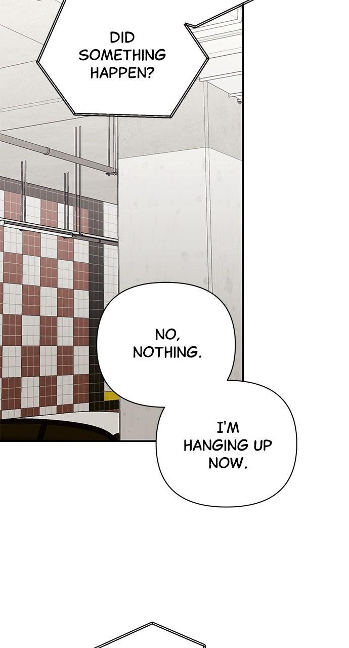 Read Not the First Time EN Manga Online