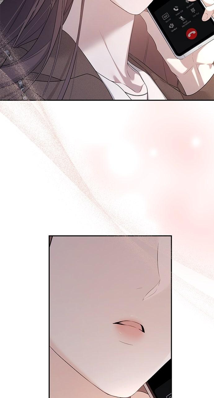 Read Not the First Time EN Manga Online