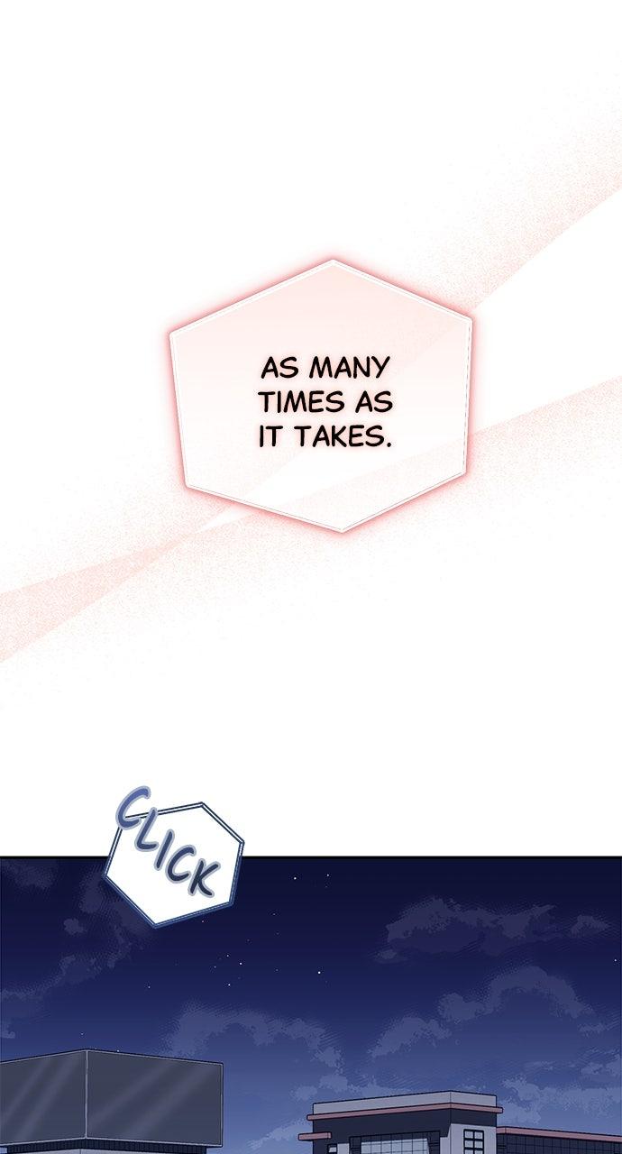 Read Not the First Time EN Manga Online