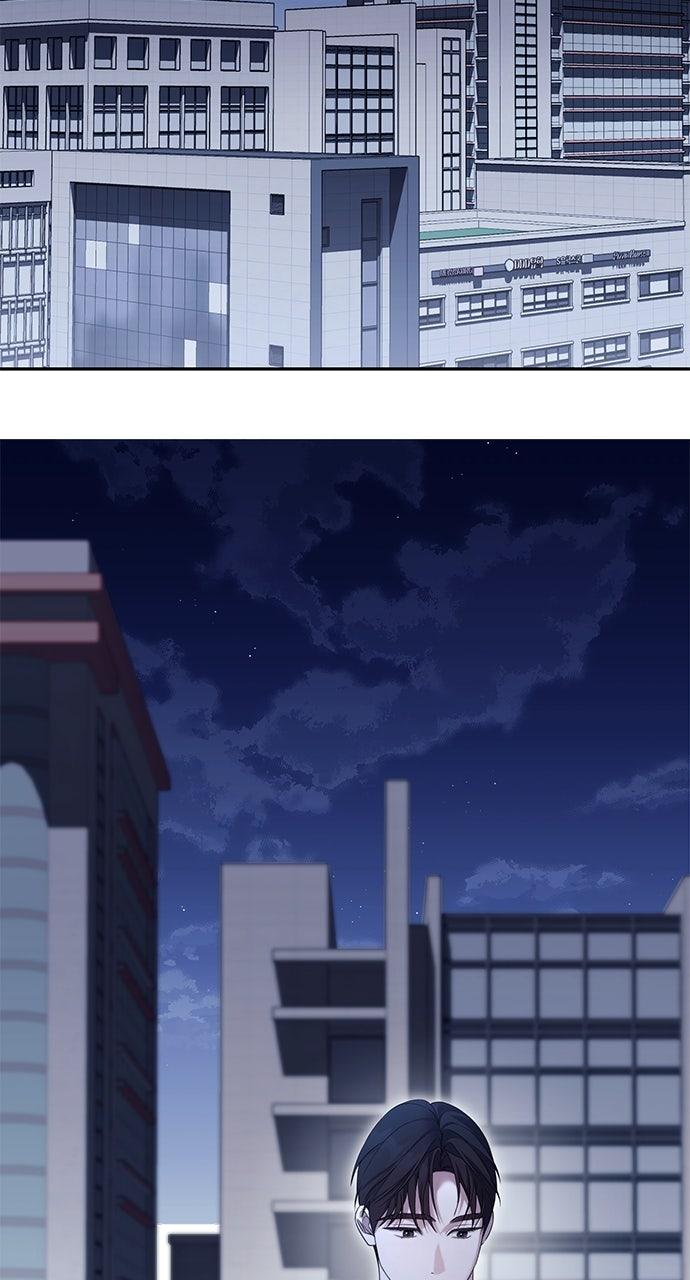 Read Not the First Time EN Manga Online