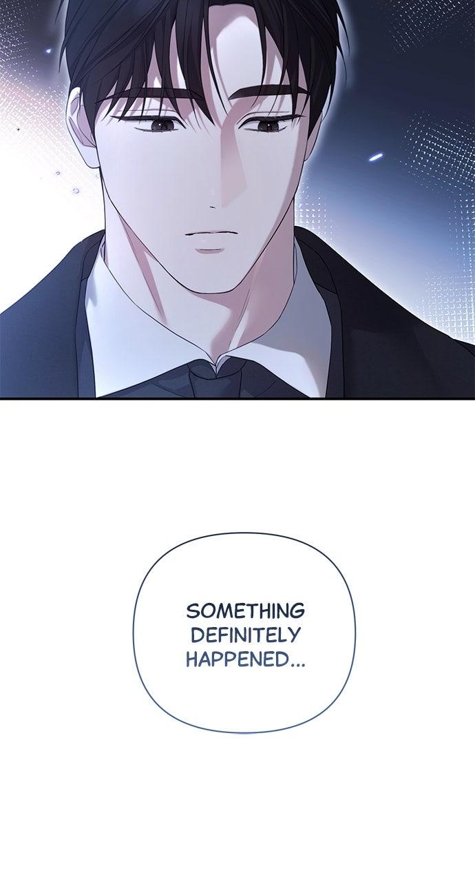 Read Not the First Time EN Manga Online