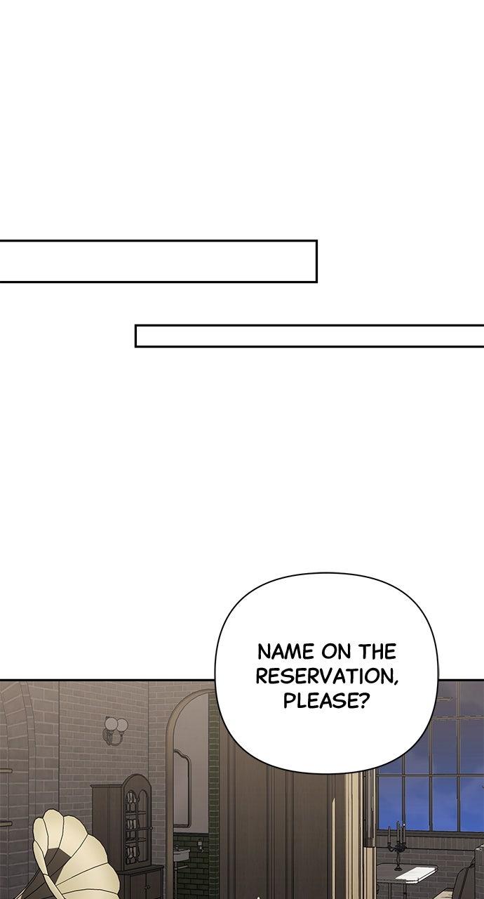 Read Not the First Time EN Manga Online